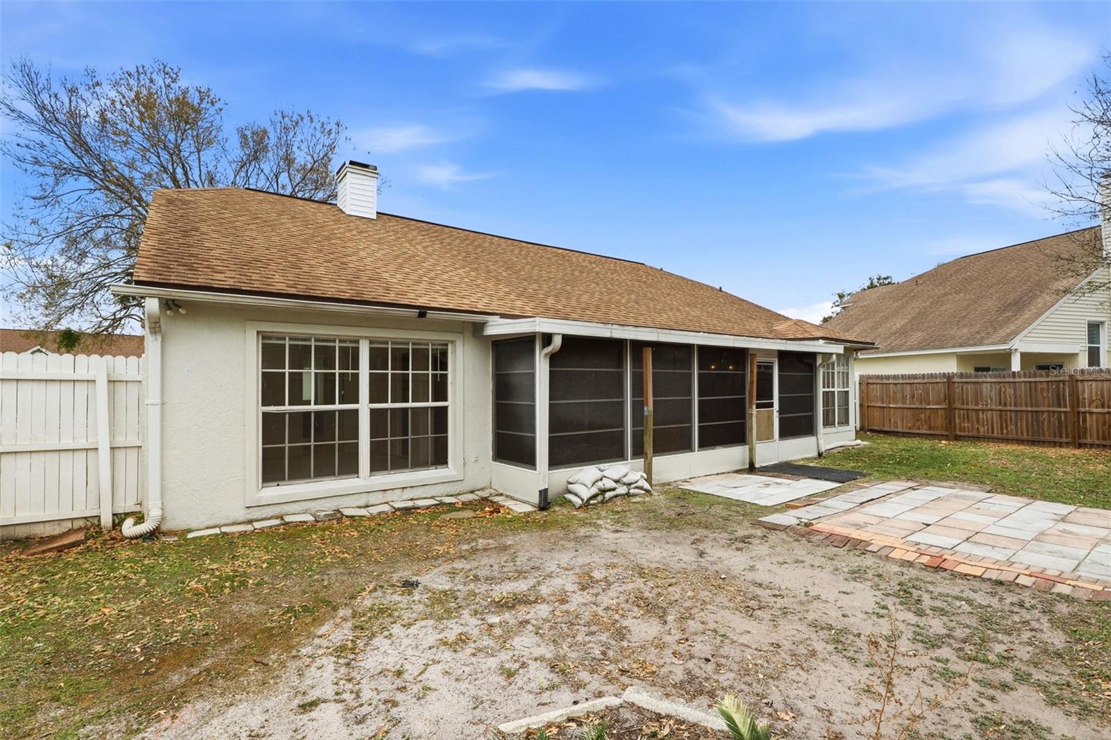 Image 39 of 52 For 3641 Idle Hour Drive