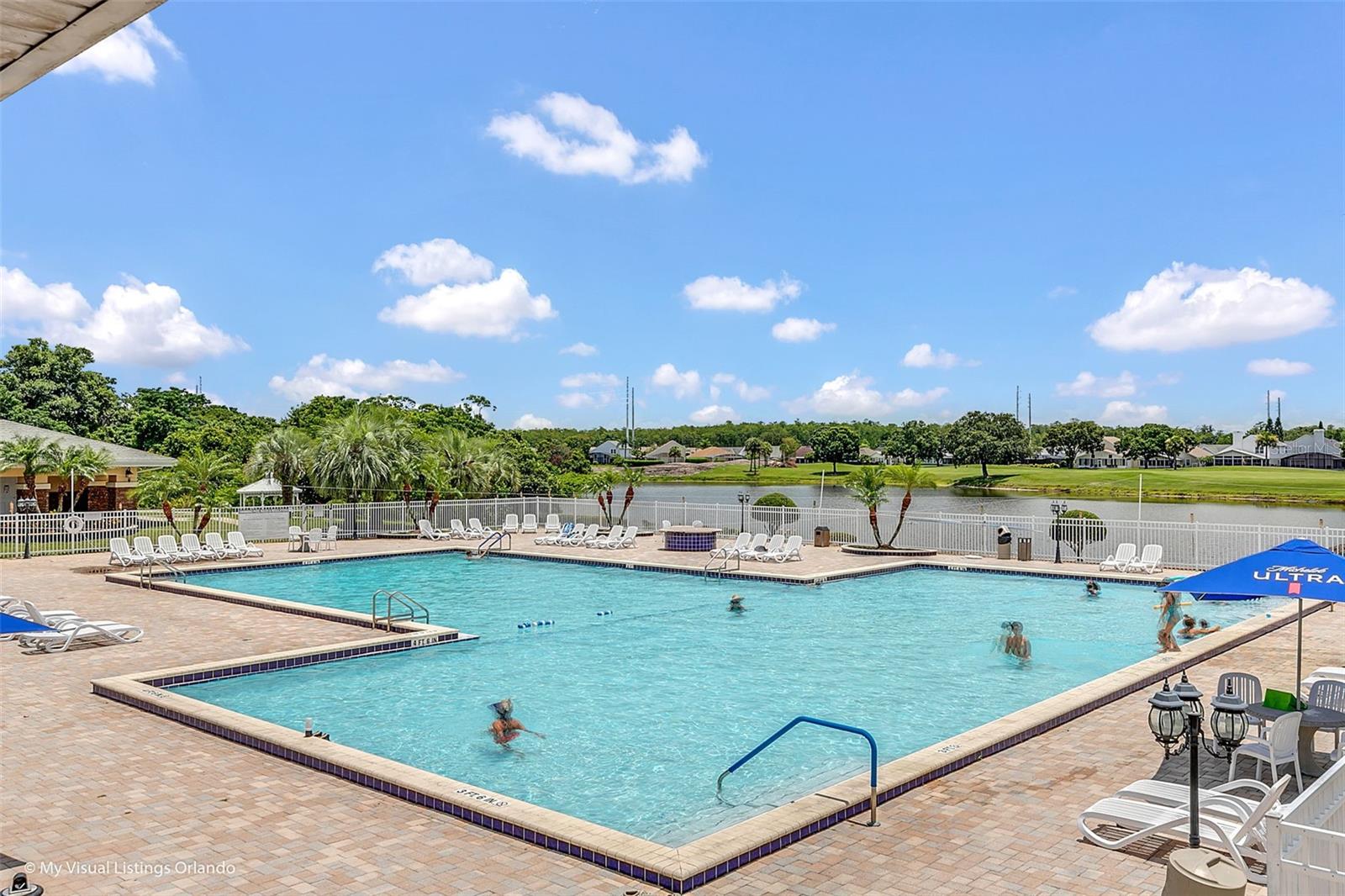 Image 4 of 52 For 3641 Idle Hour Drive