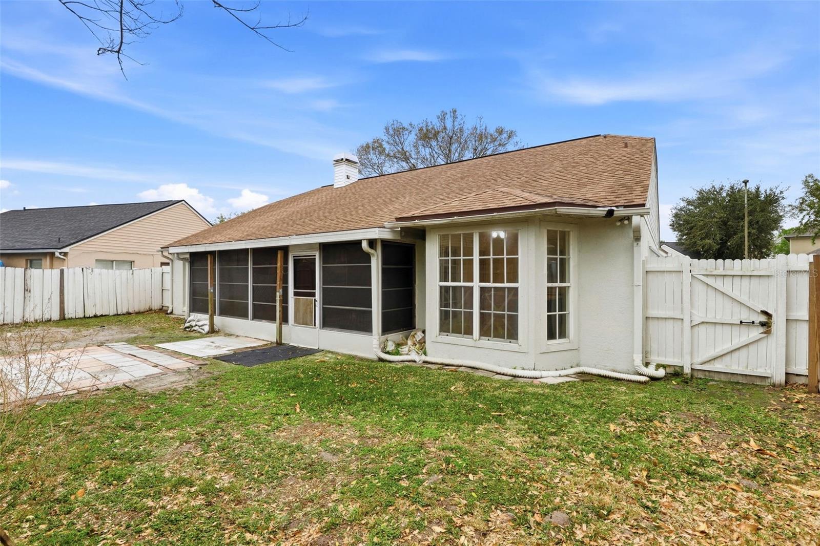 Image 40 of 52 For 3641 Idle Hour Drive