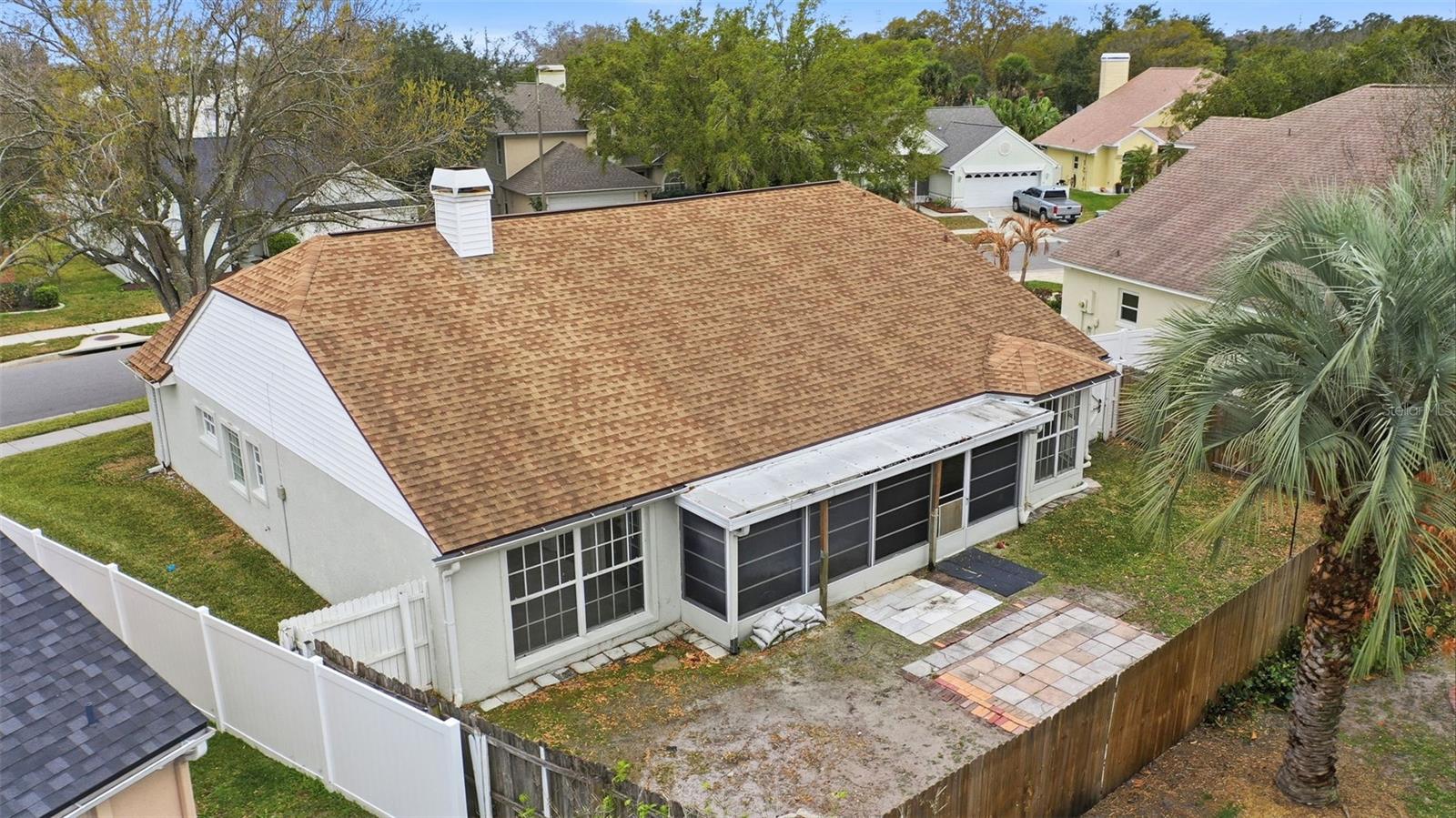 Image 41 of 52 For 3641 Idle Hour Drive