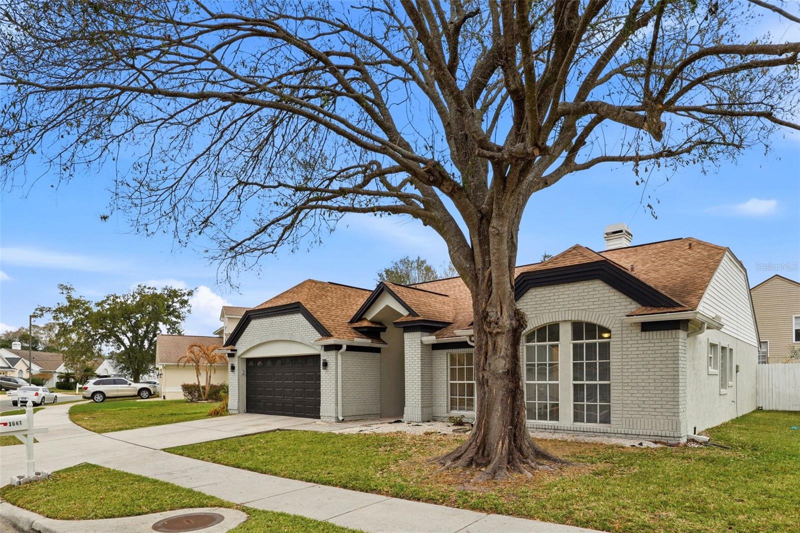 Image 43 of 52 For 3641 Idle Hour Drive