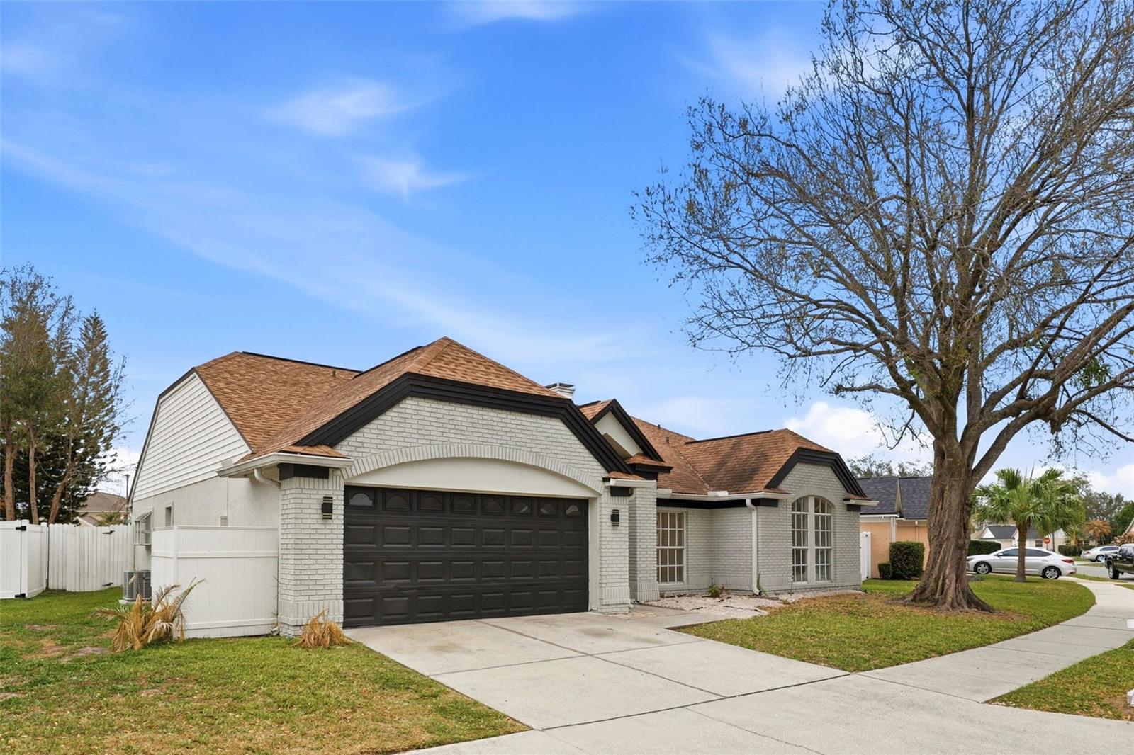 Image 45 of 52 For 3641 Idle Hour Drive