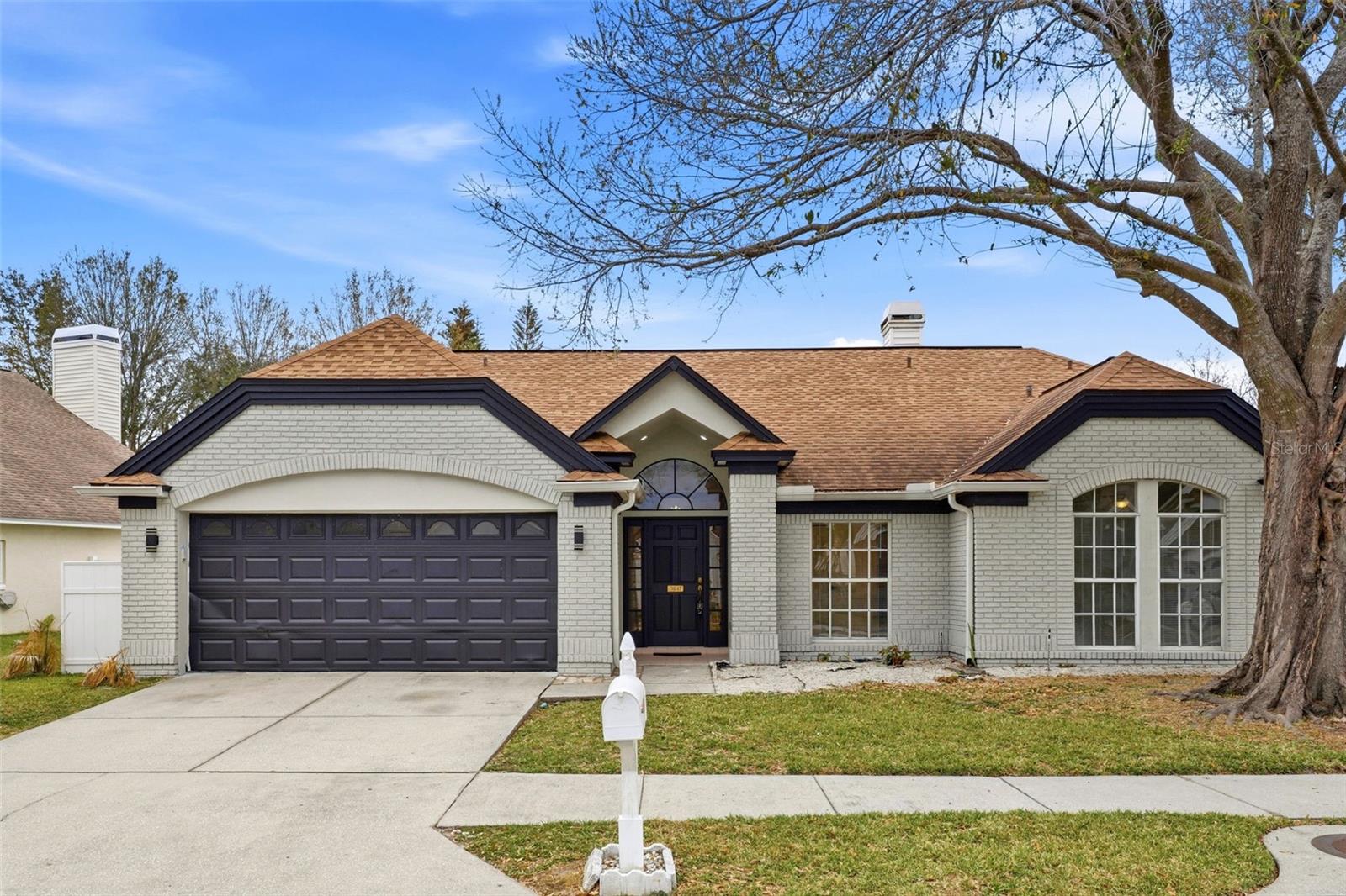 Image 47 of 52 For 3641 Idle Hour Drive