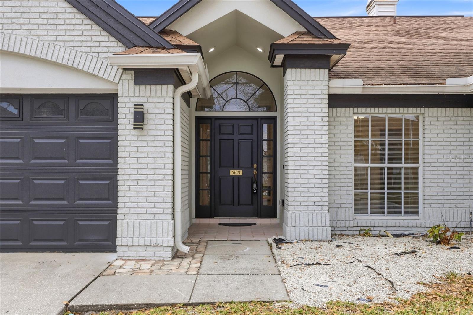 Image 48 of 52 For 3641 Idle Hour Drive