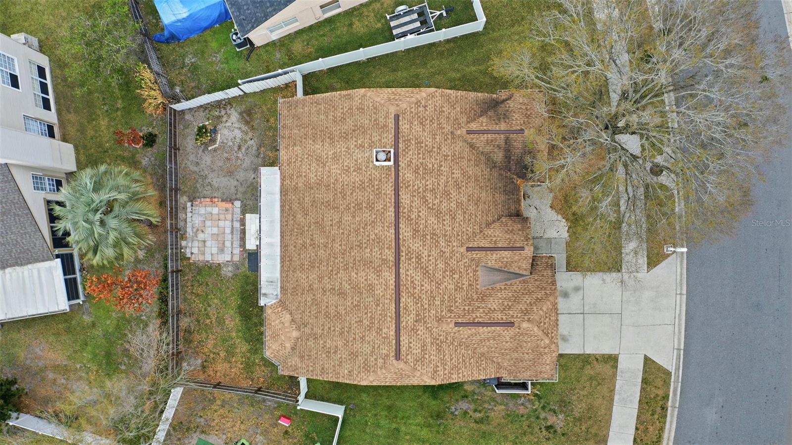 Image 49 of 52 For 3641 Idle Hour Drive