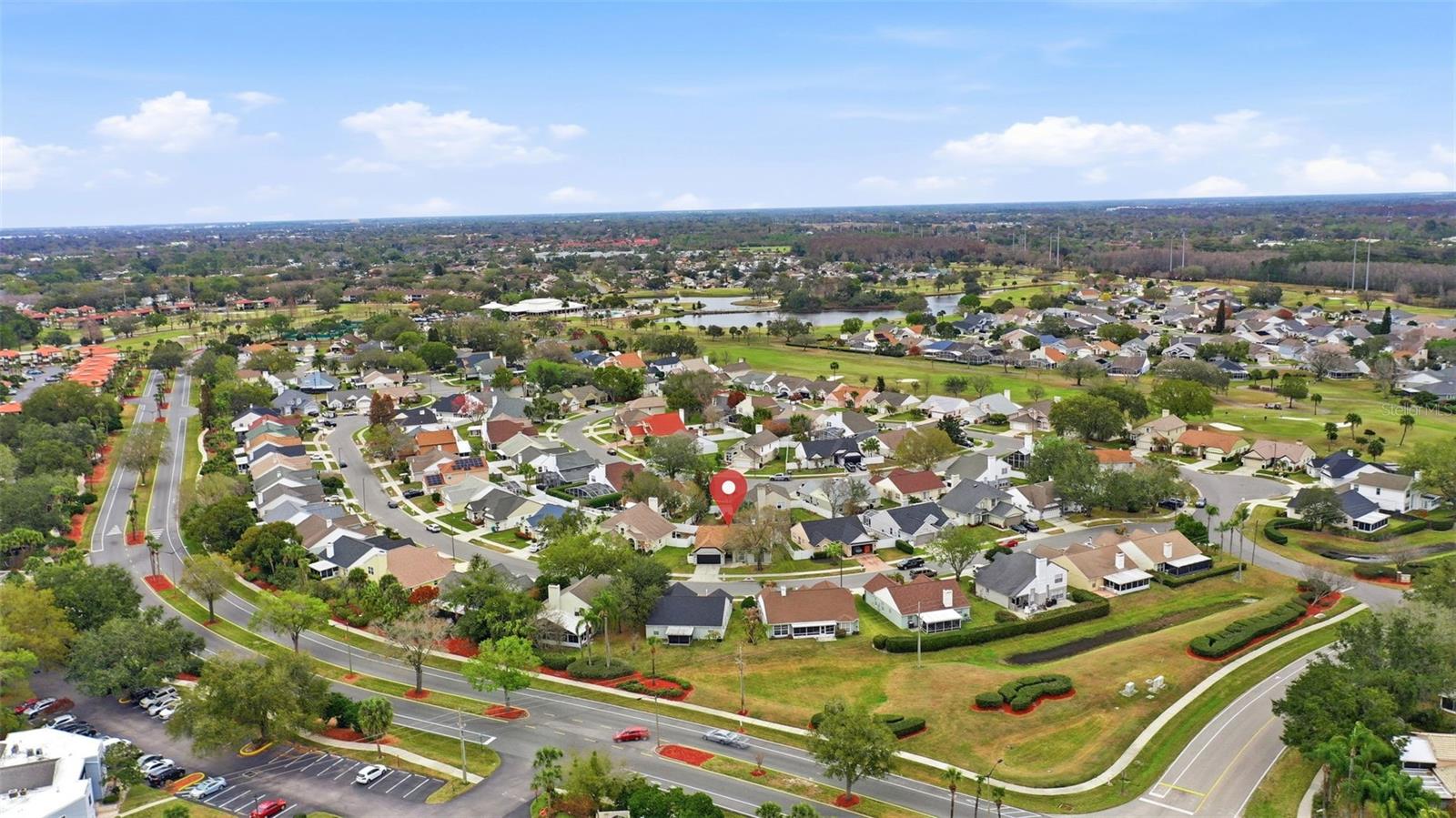 Image 50 of 52 For 3641 Idle Hour Drive