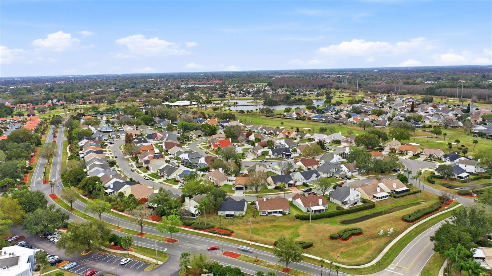 Image 51 of 52 For 3641 Idle Hour Drive