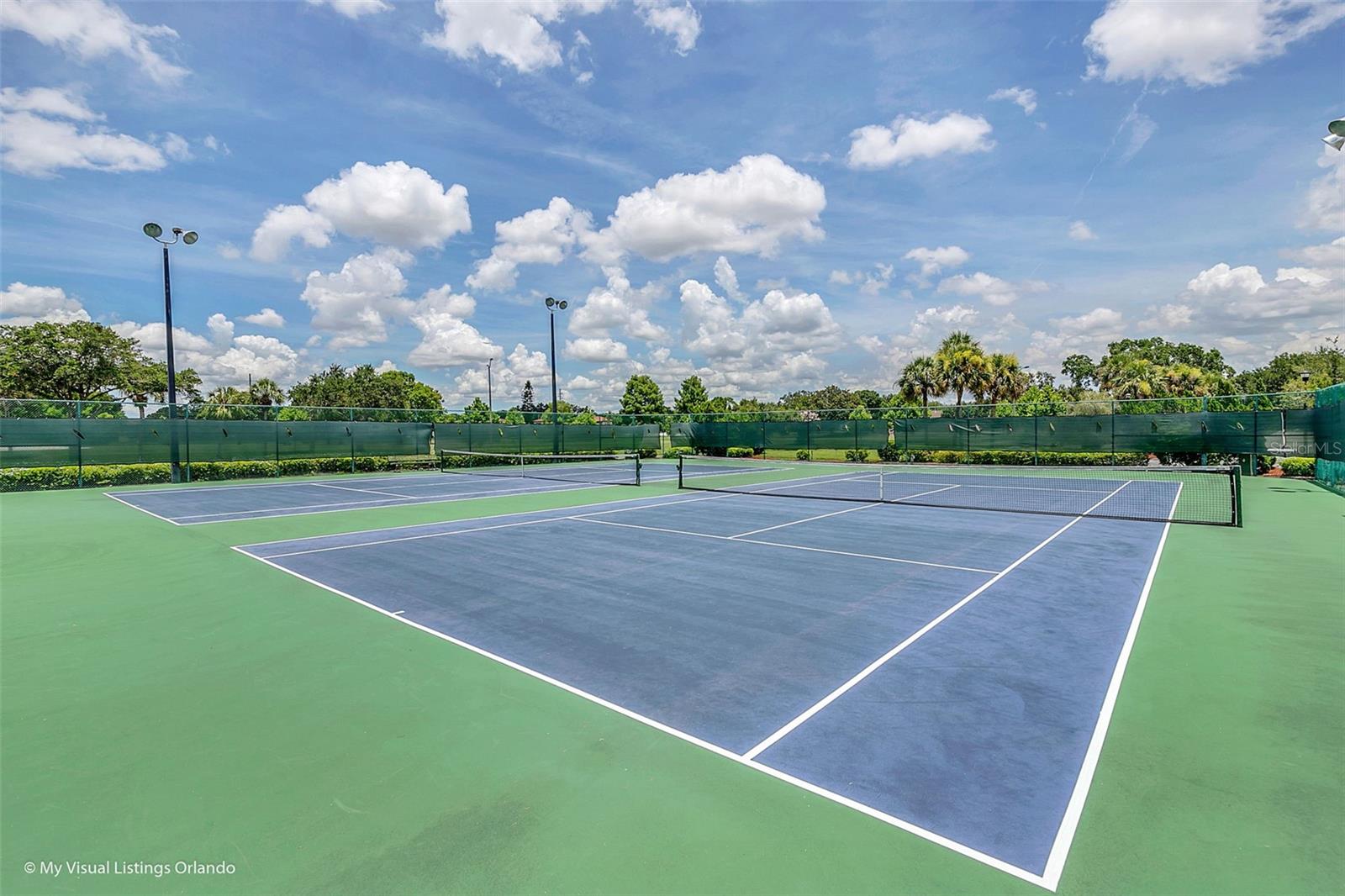 Image 6 of 52 For 3641 Idle Hour Drive