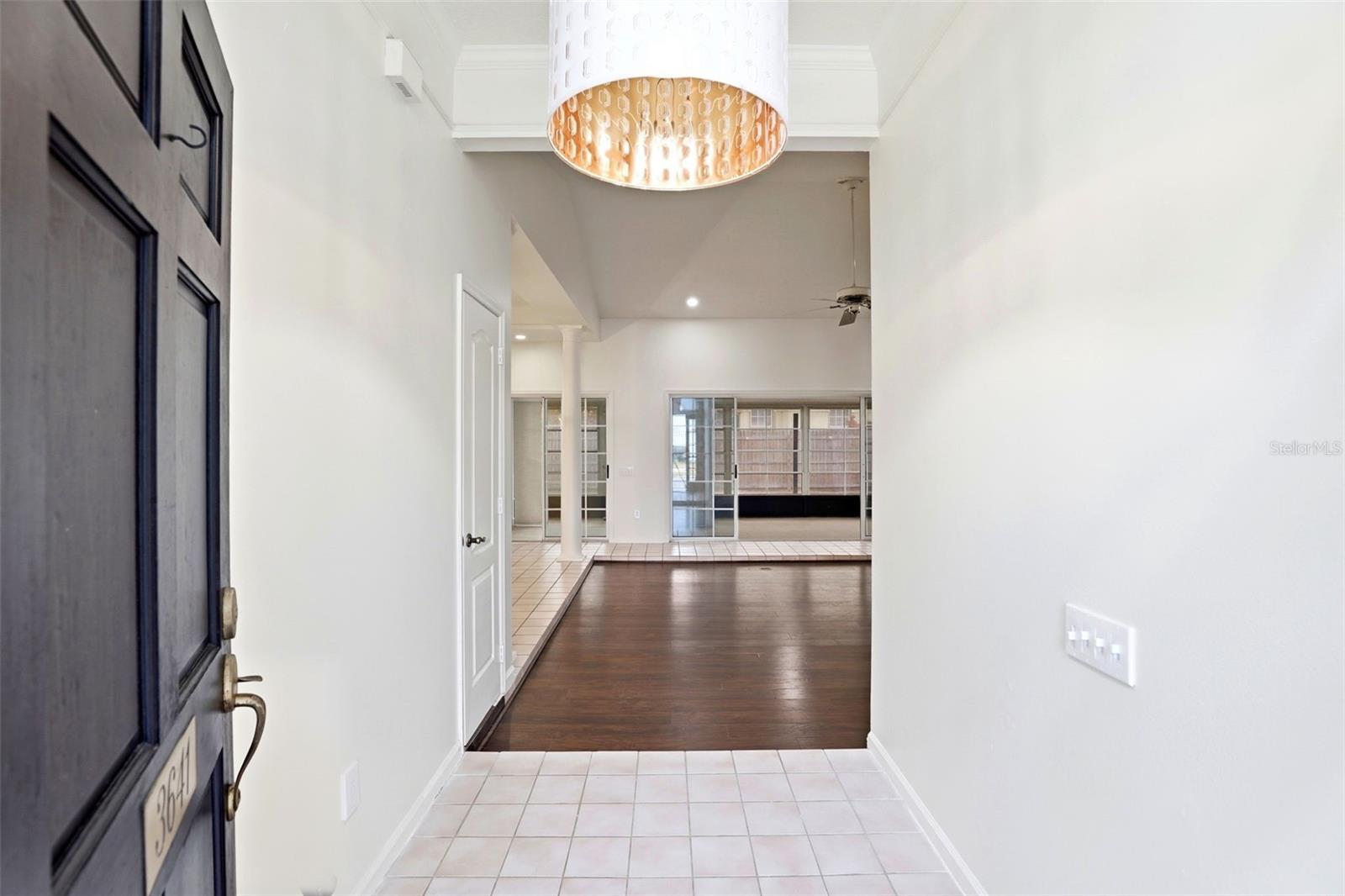 Image 8 of 52 For 3641 Idle Hour Drive