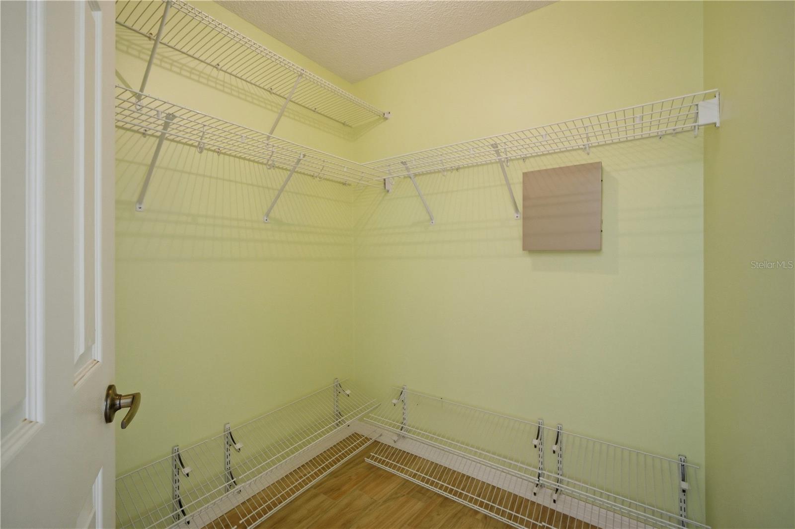 Image 10 of 55 For 632 Blenheim Loop