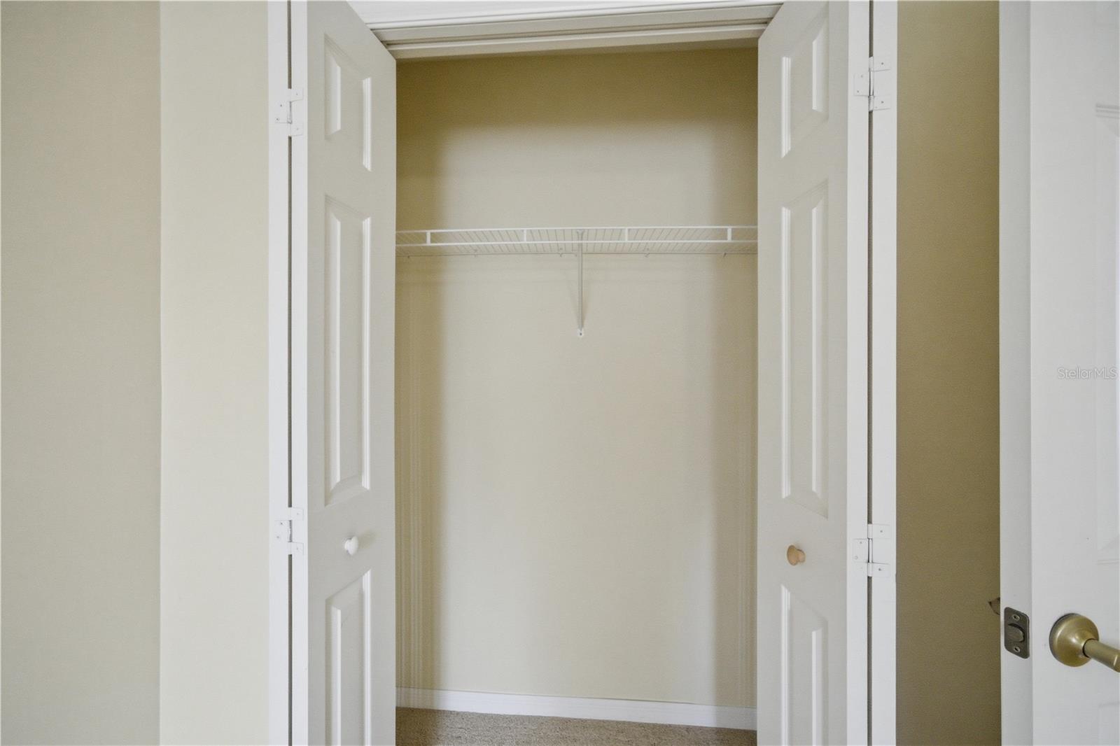 Image 20 of 55 For 632 Blenheim Loop