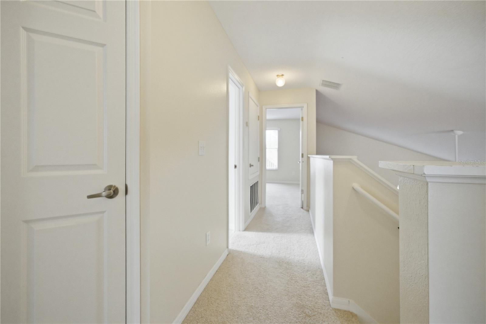 Image 26 of 55 For 632 Blenheim Loop