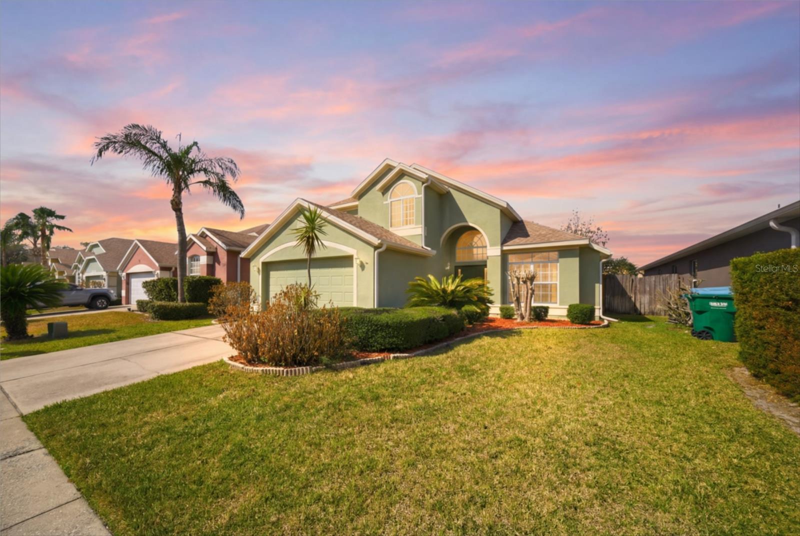 Image 3 of 55 For 632 Blenheim Loop