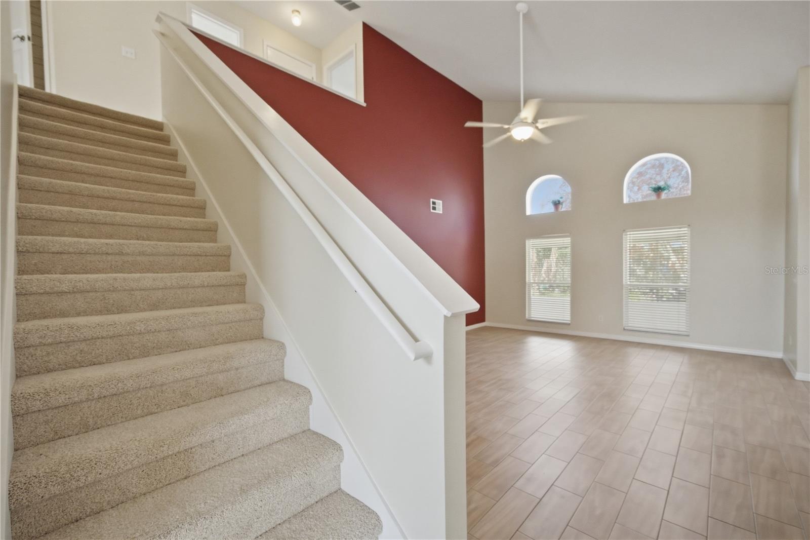 Image 35 of 55 For 632 Blenheim Loop