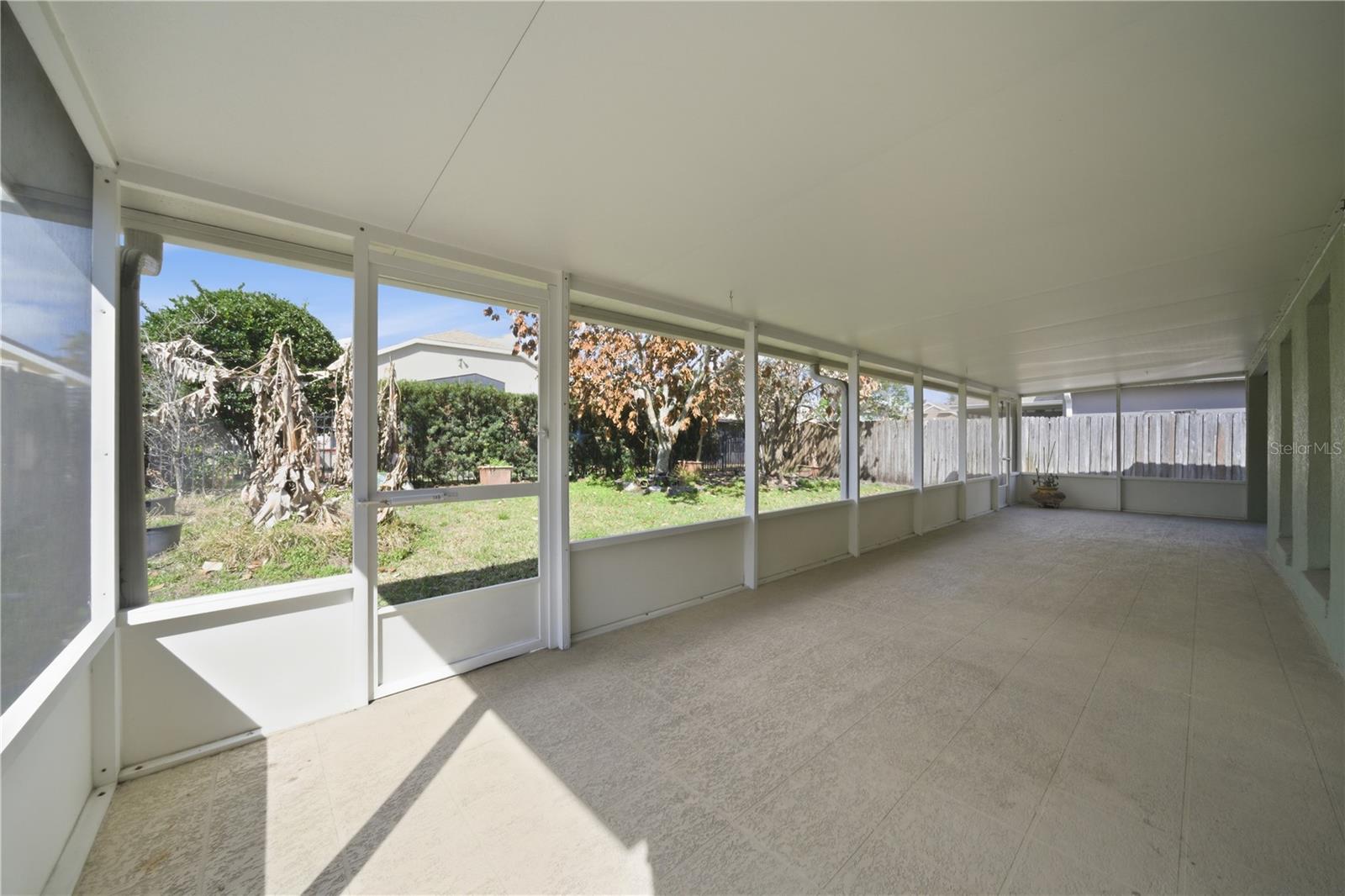 Image 44 of 55 For 632 Blenheim Loop