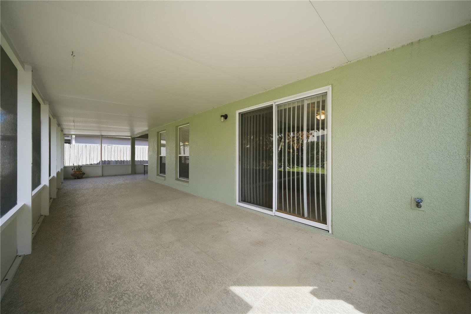 Image 46 of 55 For 632 Blenheim Loop