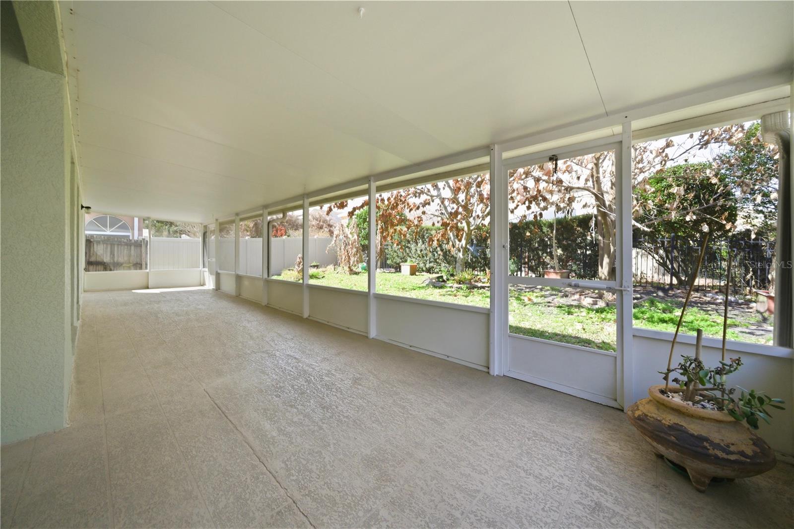 Image 47 of 55 For 632 Blenheim Loop