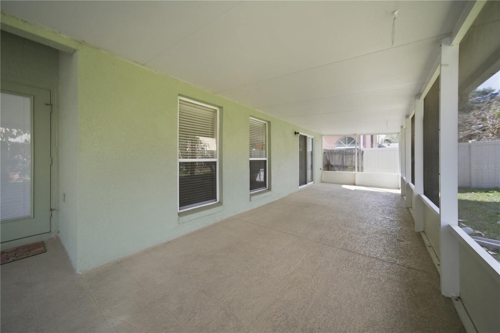 Image 48 of 55 For 632 Blenheim Loop