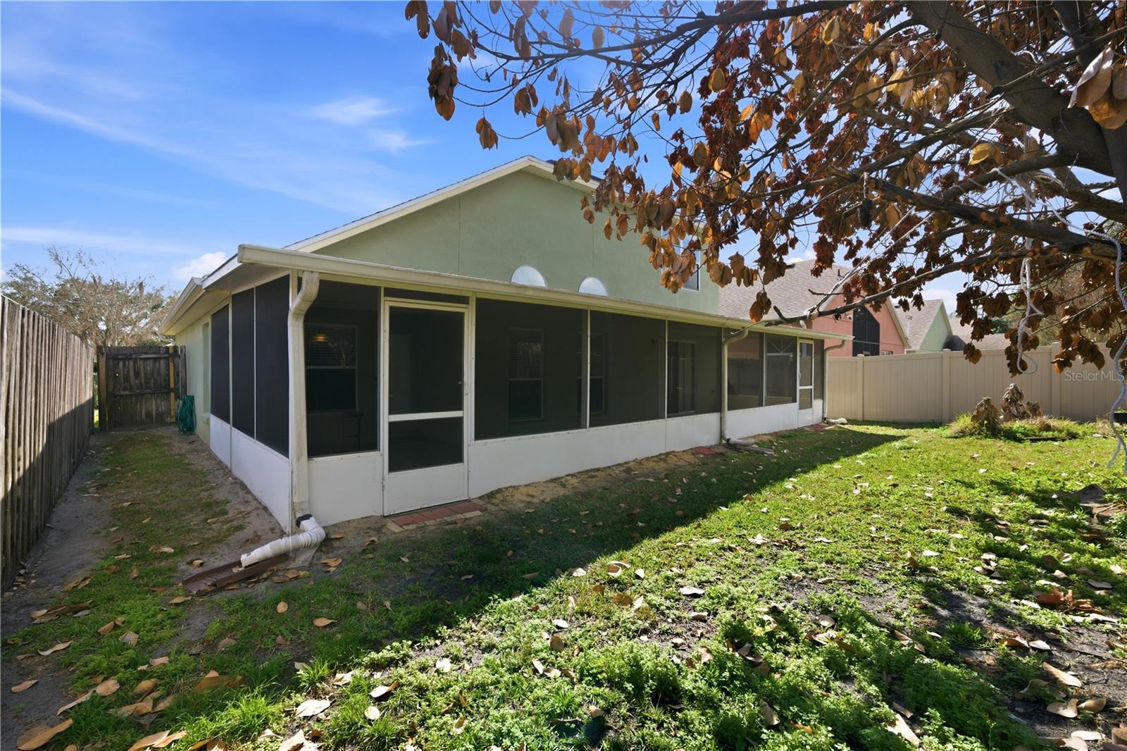 Image 50 of 55 For 632 Blenheim Loop