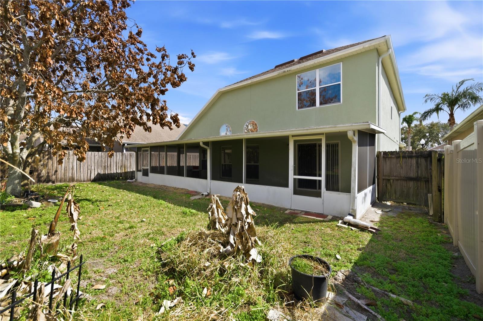 Image 51 of 55 For 632 Blenheim Loop