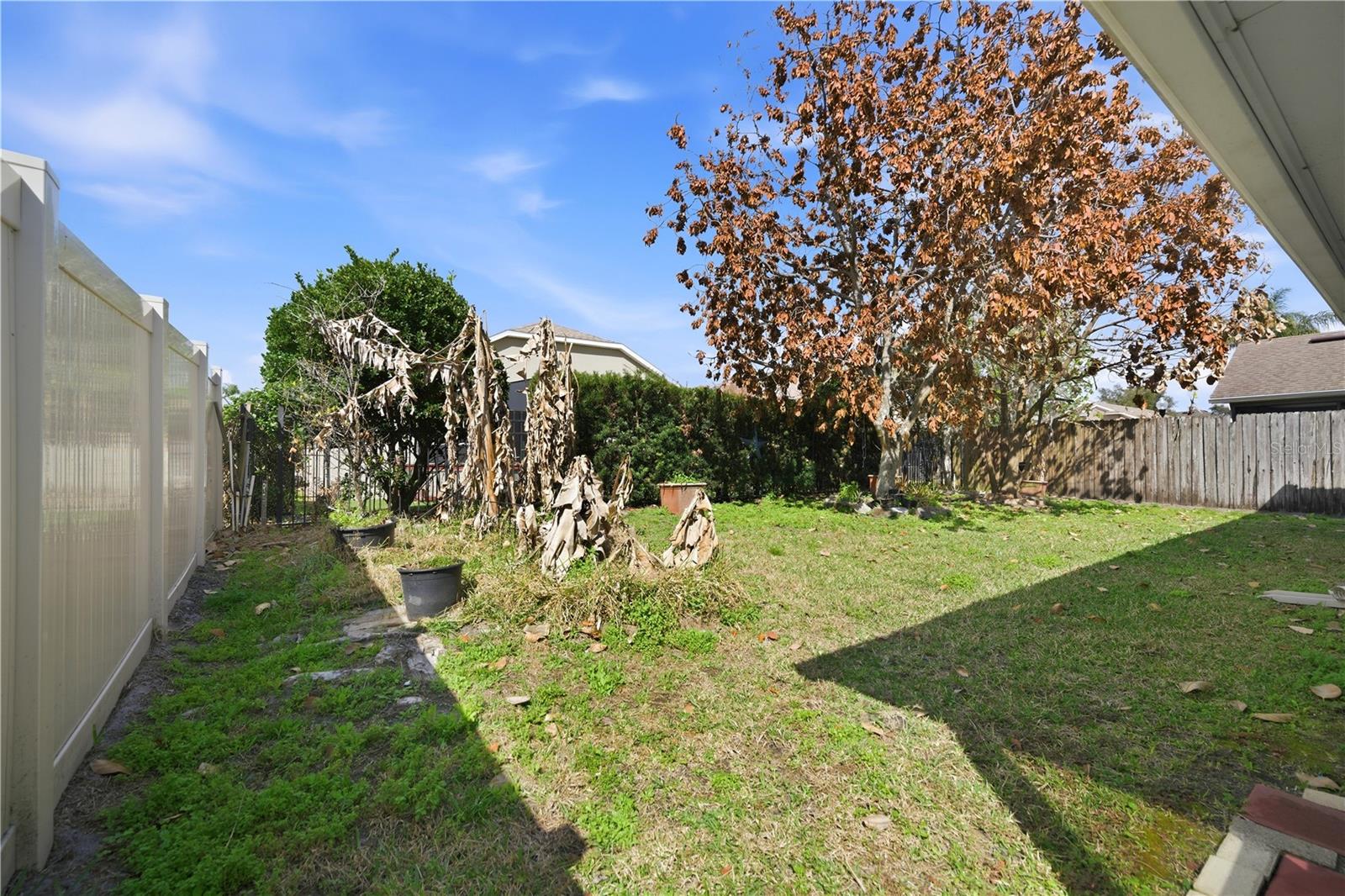 Image 52 of 55 For 632 Blenheim Loop