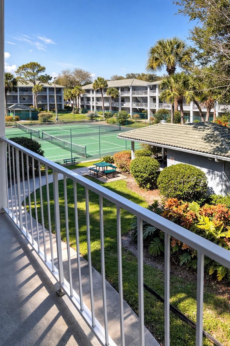 Image 11 of 11 For 129 Blue Point Way 230