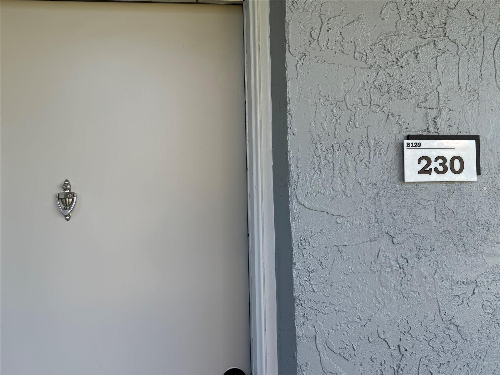 Image 2 of 11 For 129 Blue Point Way 230