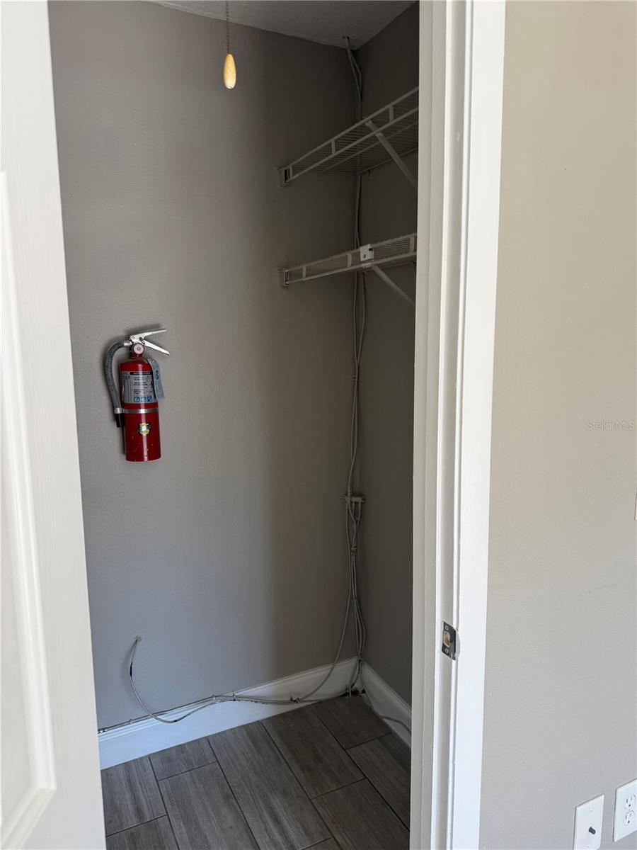 Image 9 of 11 For 129 Blue Point Way 230