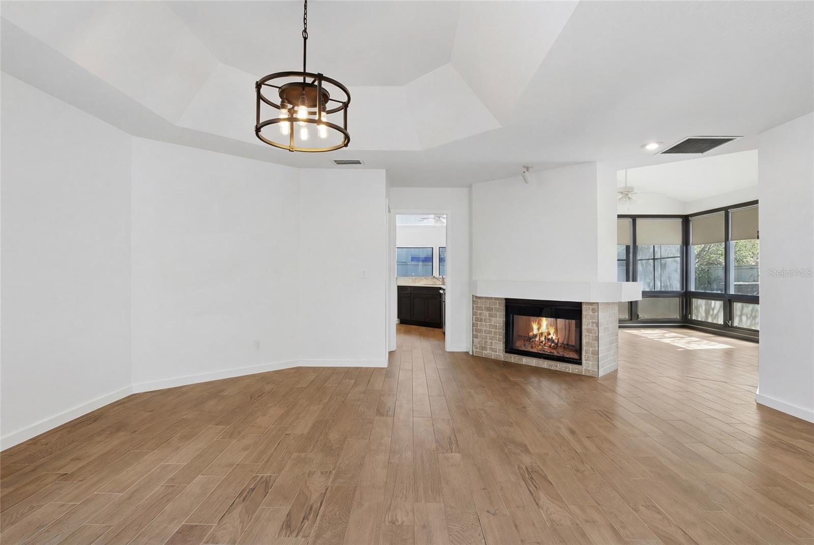 Image 10 of 30 For 2522 Thicket Ridge Court