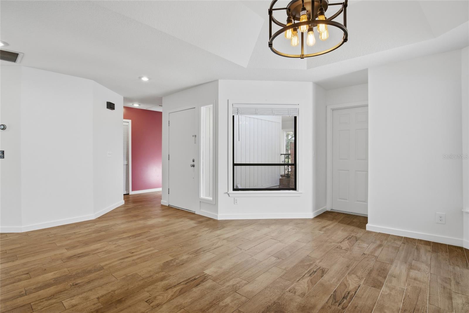 Image 11 of 30 For 2522 Thicket Ridge Court