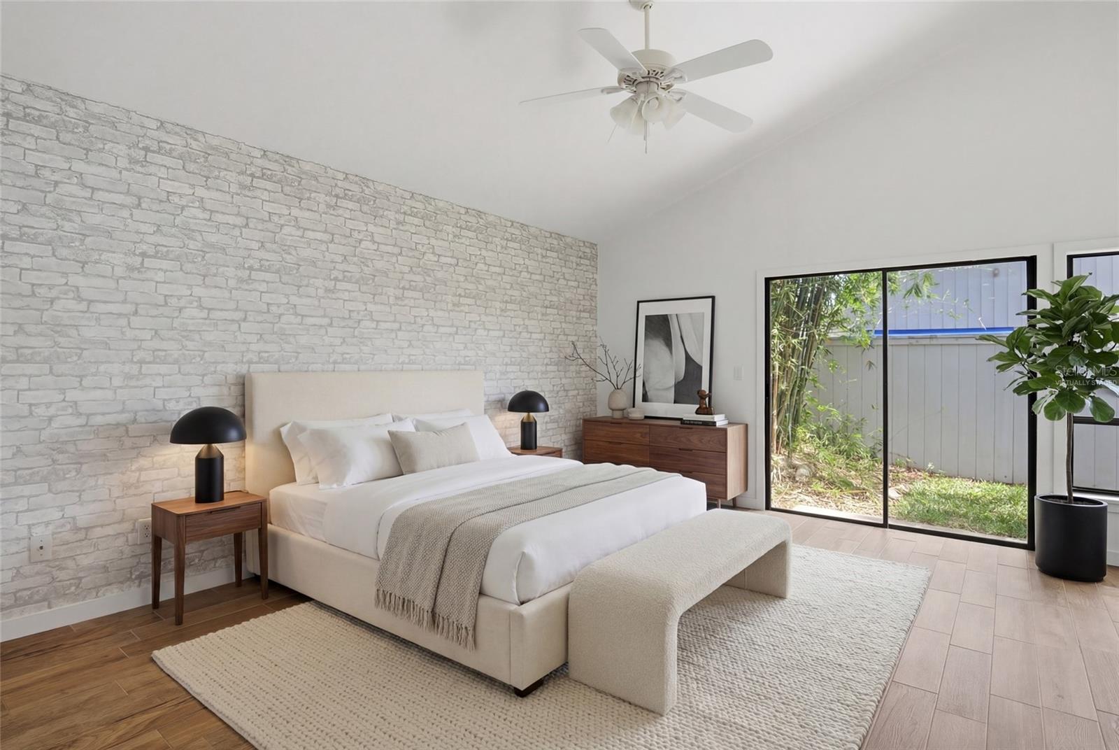 Image 12 of 30 For 2522 Thicket Ridge Court