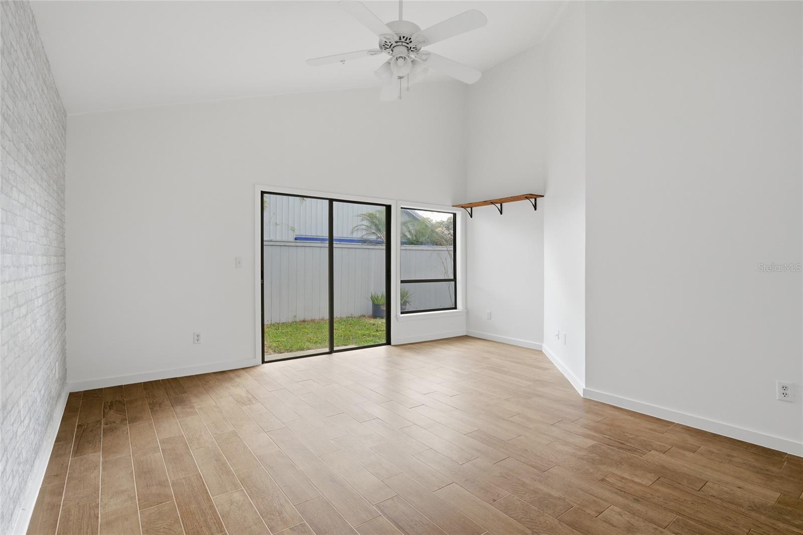 Image 13 of 30 For 2522 Thicket Ridge Court