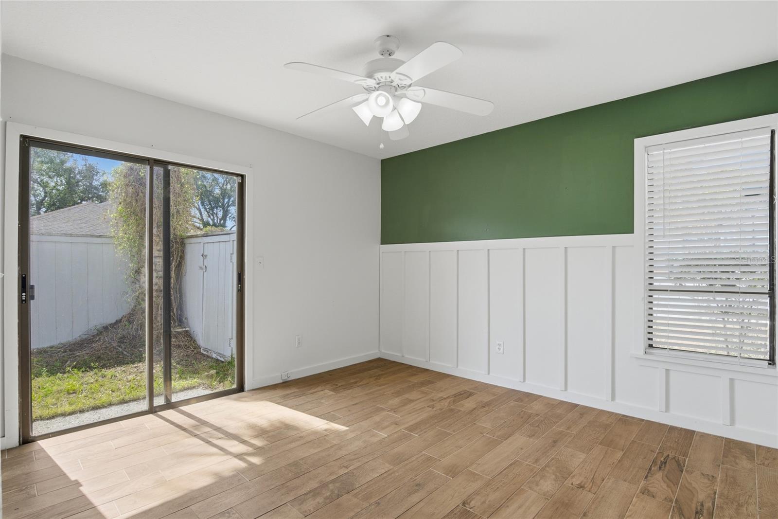 Image 17 of 30 For 2522 Thicket Ridge Court