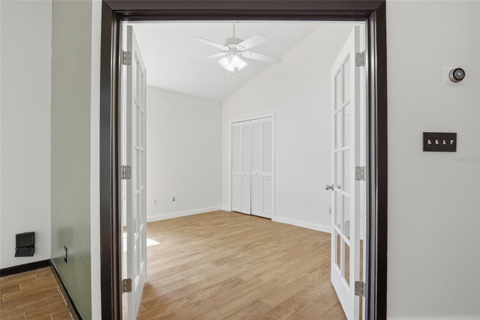 Image 18 of 30 For 2522 Thicket Ridge Court