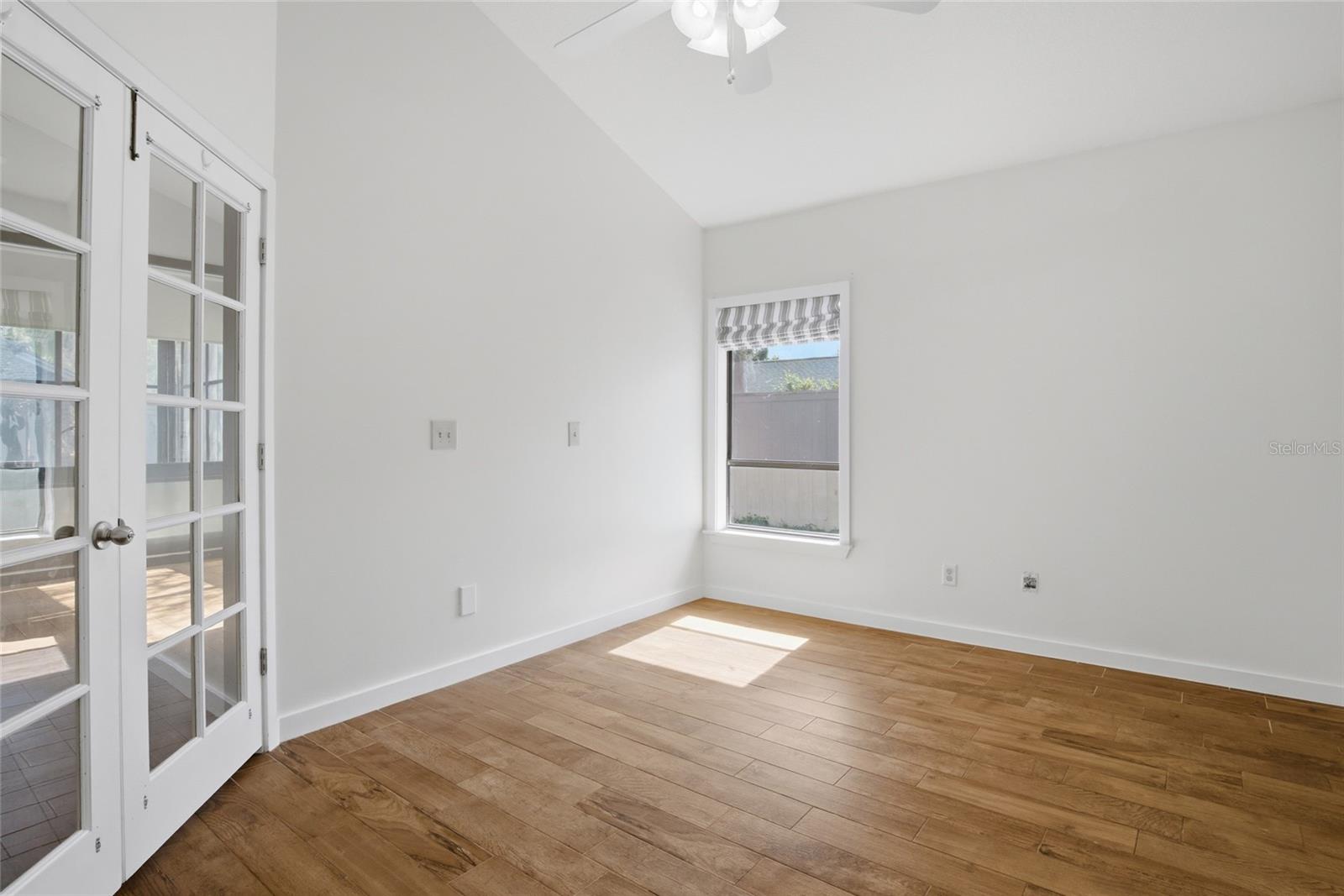 Image 19 of 30 For 2522 Thicket Ridge Court