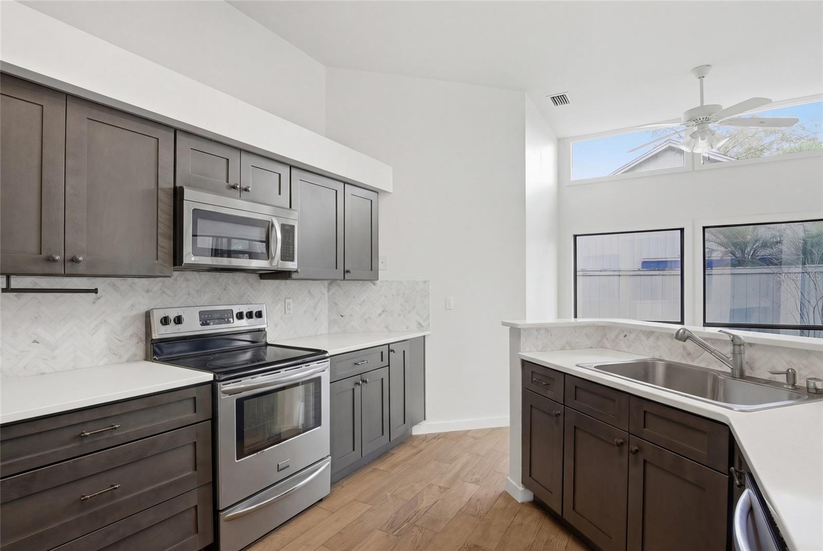 Image 2 of 30 For 2522 Thicket Ridge Court