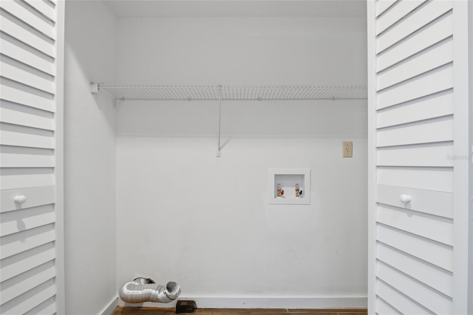 Image 21 of 30 For 2522 Thicket Ridge Court