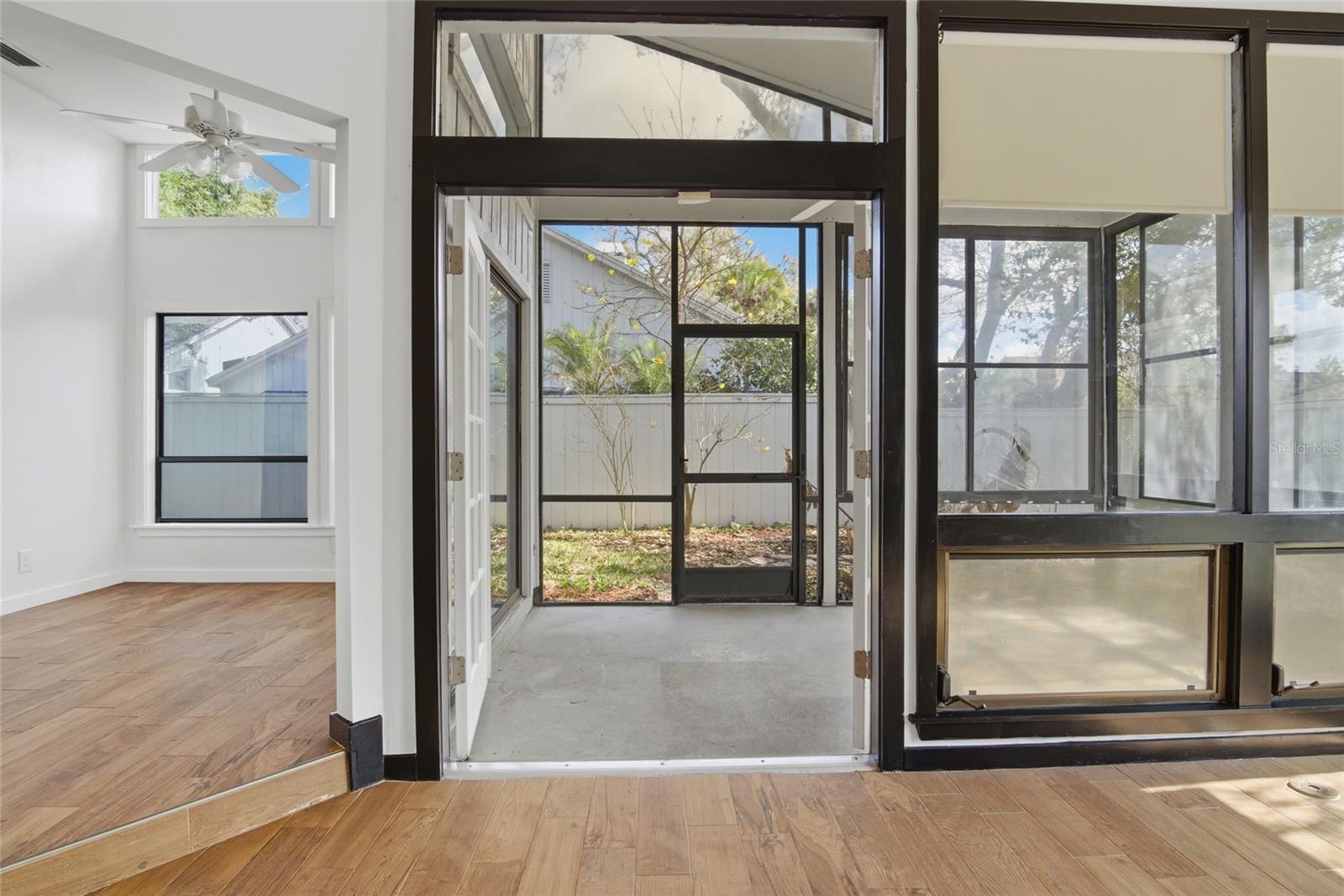 Image 22 of 30 For 2522 Thicket Ridge Court