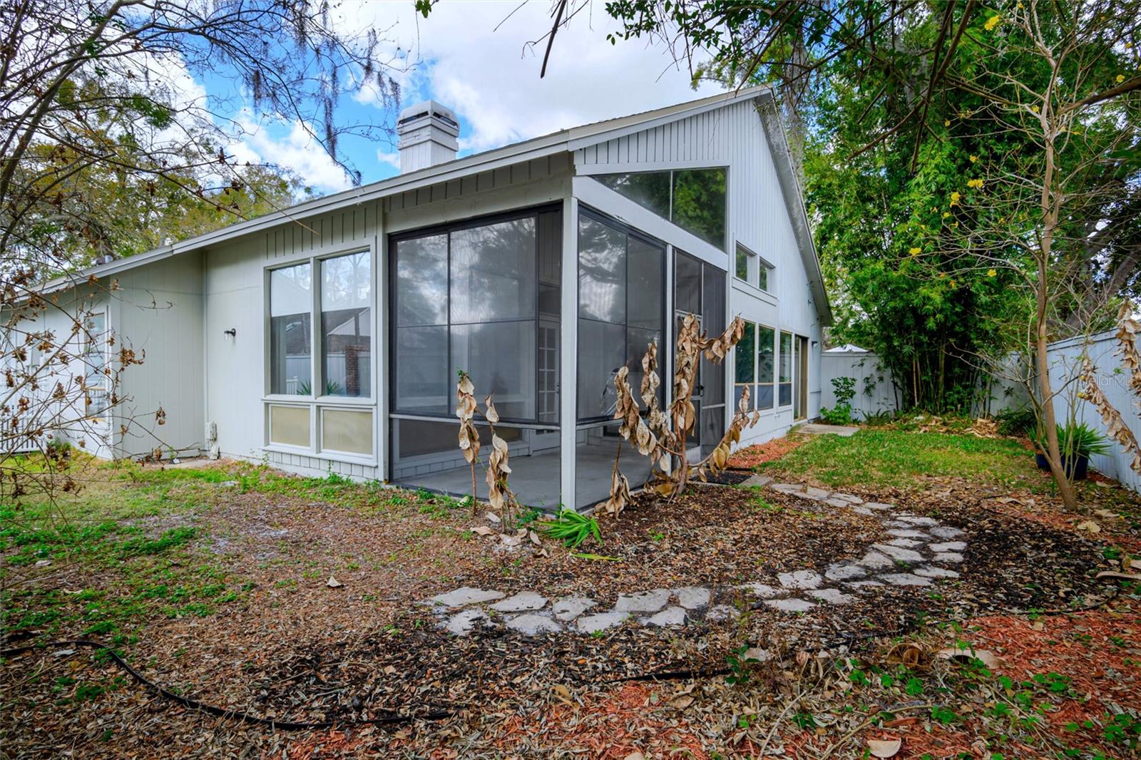 Image 23 of 30 For 2522 Thicket Ridge Court