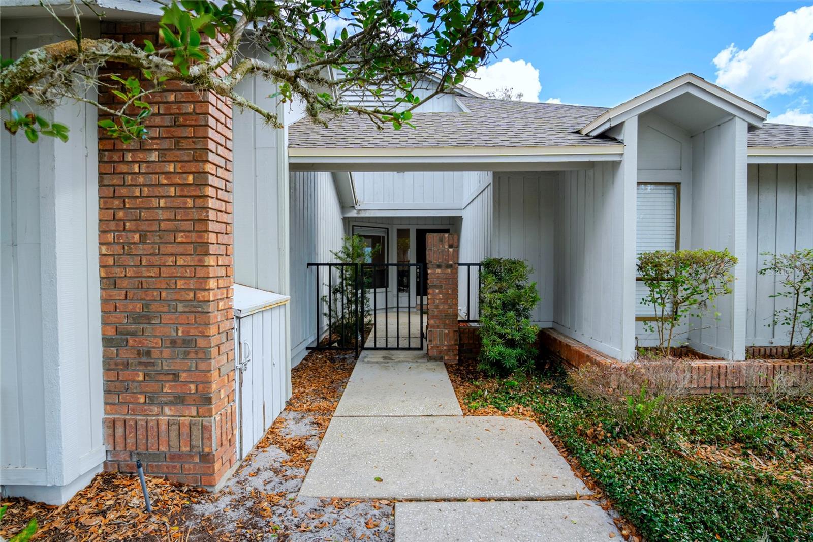 Image 26 of 30 For 2522 Thicket Ridge Court