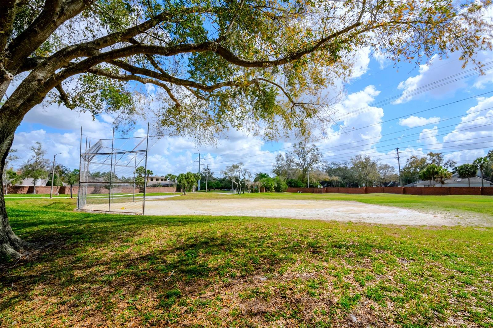 Image 30 of 30 For 2522 Thicket Ridge Court