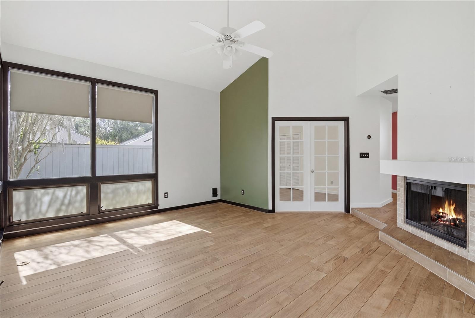 Image 7 of 30 For 2522 Thicket Ridge Court