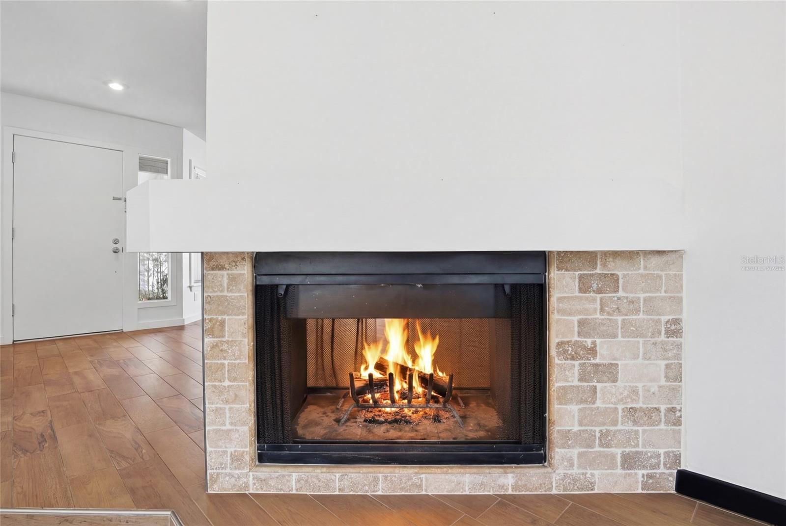 Image 8 of 30 For 2522 Thicket Ridge Court