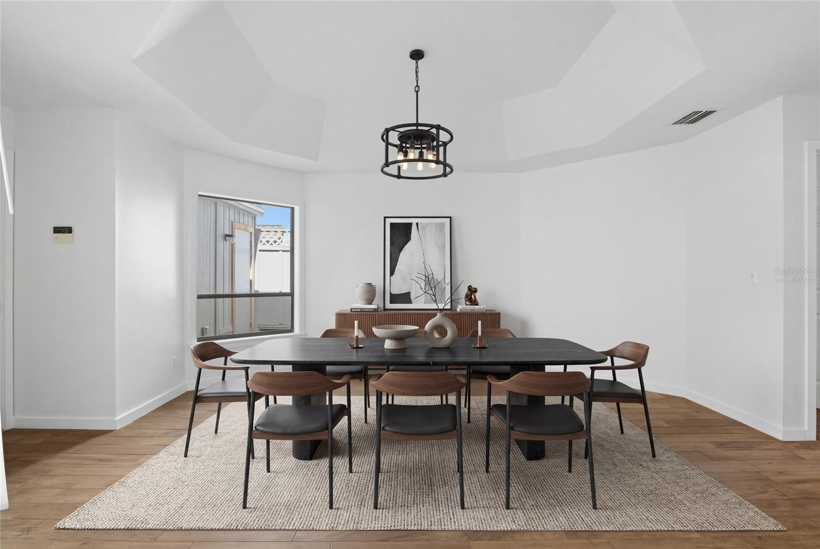 Image 9 of 30 For 2522 Thicket Ridge Court