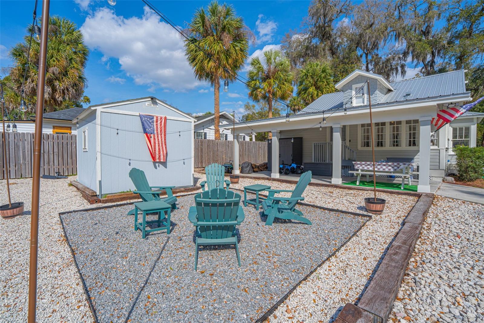 Image 31 of 48 For 301 Oak Avenue