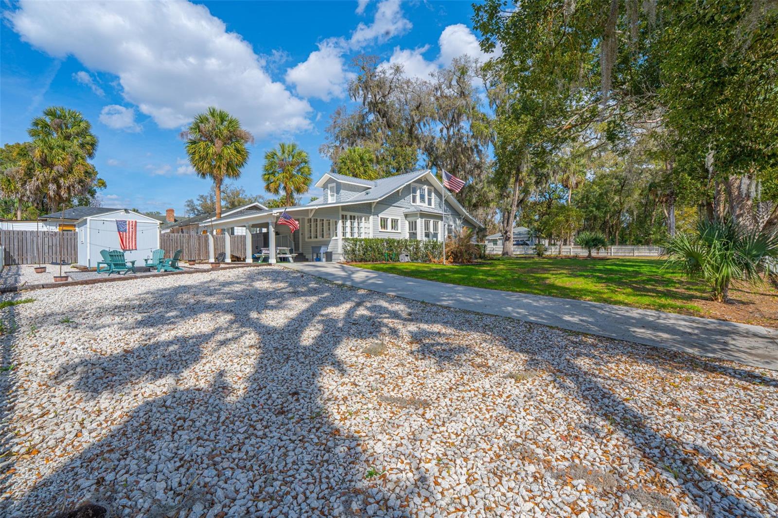 Image 33 of 48 For 301 Oak Avenue