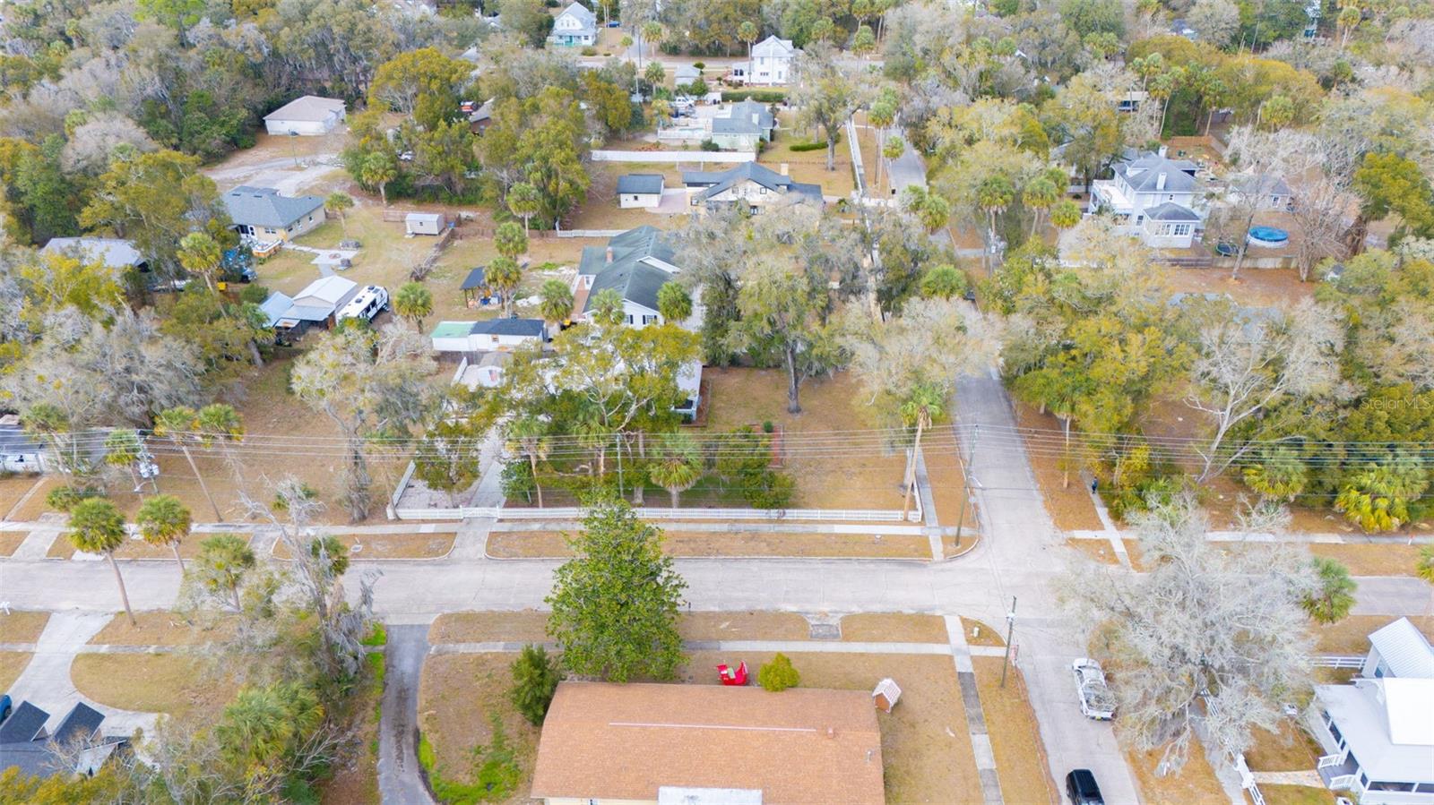 Image 44 of 48 For 301 Oak Avenue