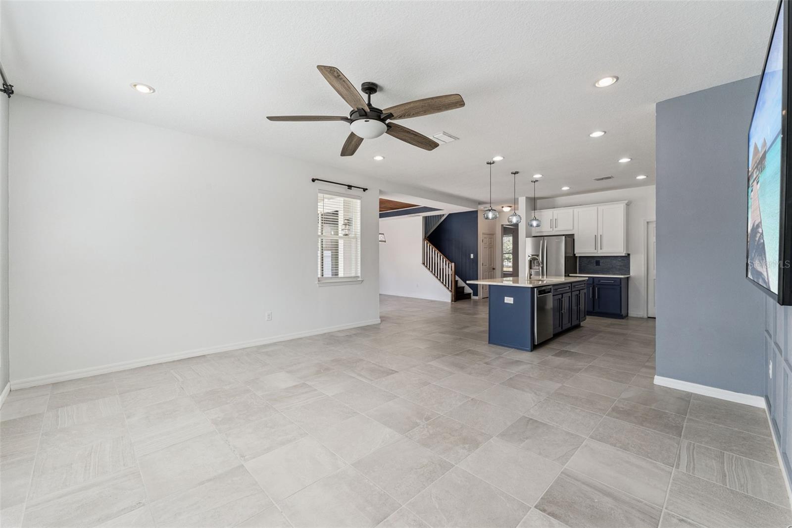 Image 10 of 71 For 2024 Cresswell Street