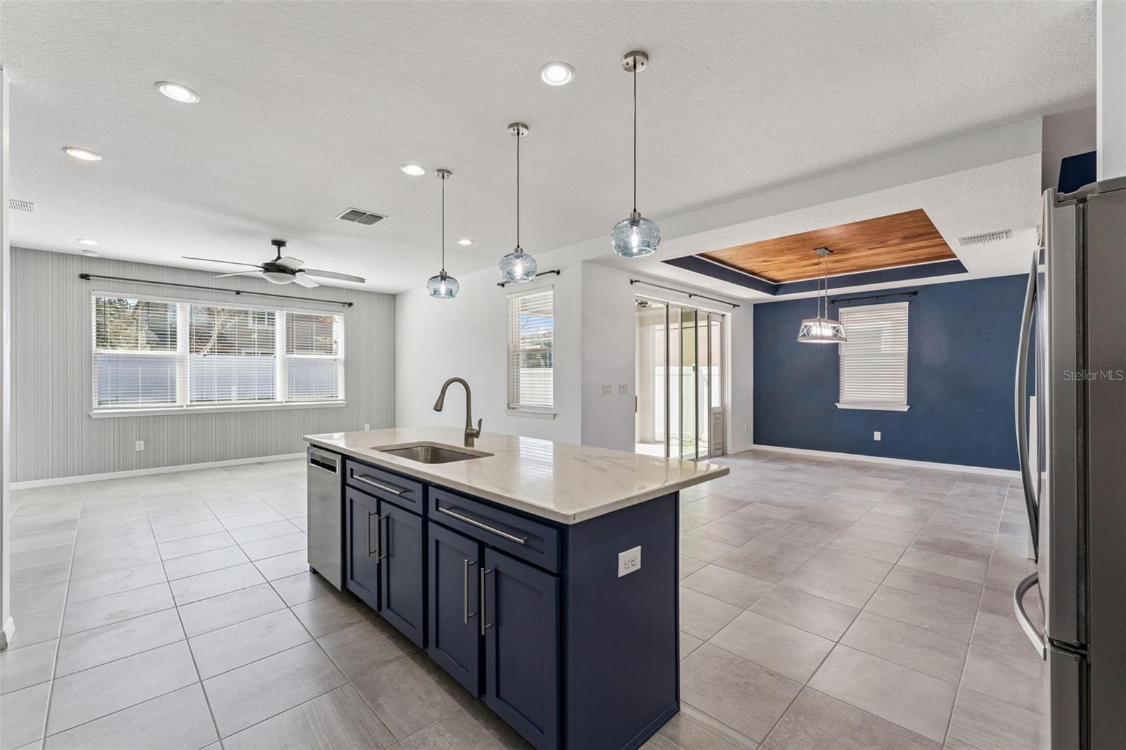 Image 11 of 71 For 2024 Cresswell Street