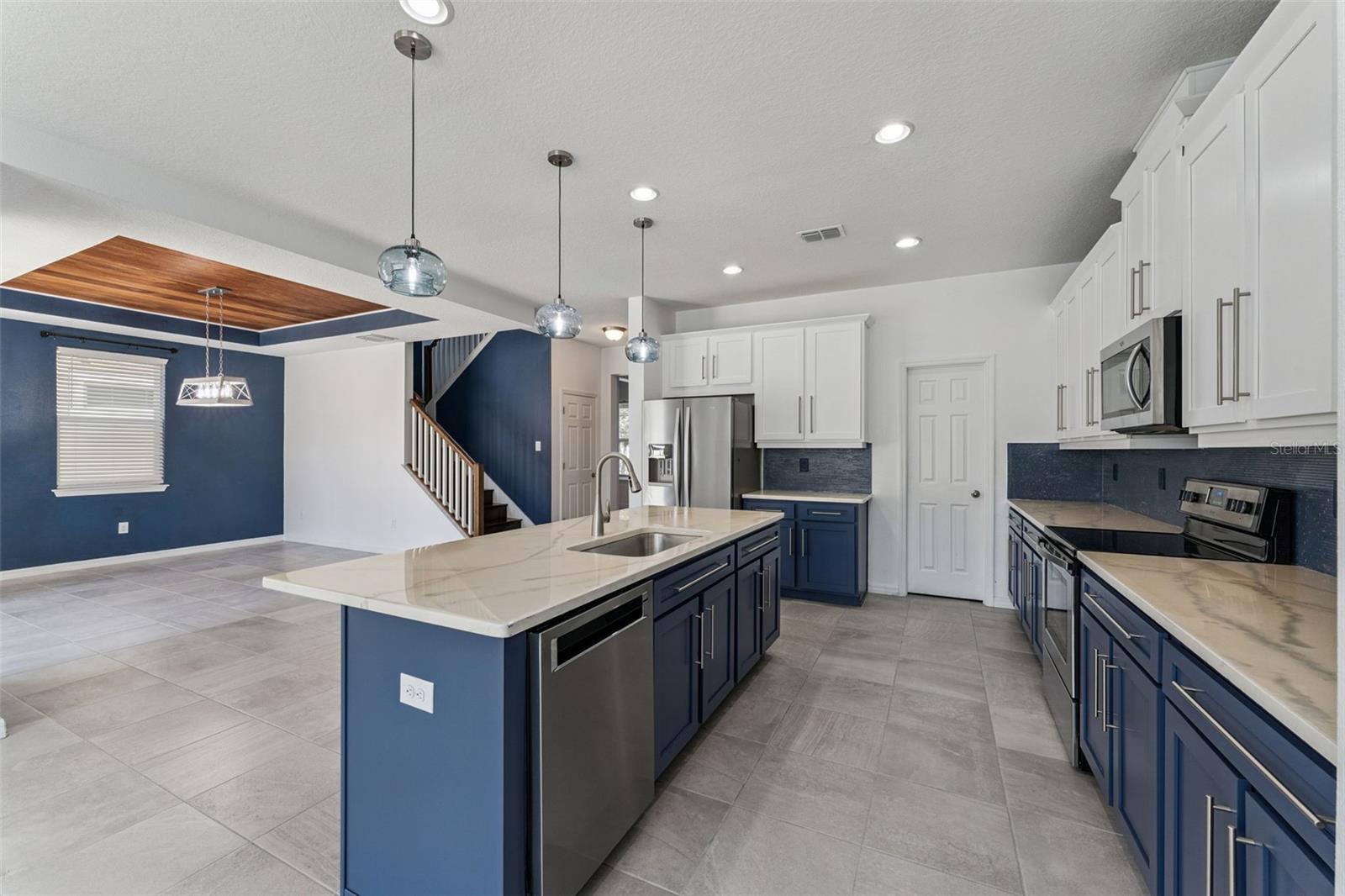 Image 12 of 71 For 2024 Cresswell Street